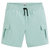 Grey-green