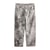 Gris Camo