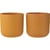 Ocre