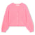 Rose Fluo