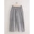 Motif Vichy Noir Et Blanc