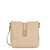 Beige Foncé