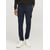 Navy Blazer