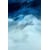 Tableau Alu Dibond