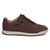 Marron Acajou