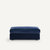 Bleu Nuit