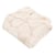 Blanc chaud