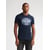Bleu Navy Blue