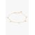 Or / Perles De Culture