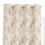 Beige Lin
