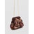 Chocolat