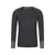 Gris Anthracite