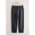 Gris Anthracite