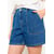 Medium Blue