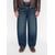 Blue Denim 1