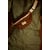 Marron Camel