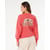 Rouge Profond