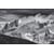 Tableau Alu Dibond