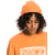 Orange Tangerine