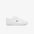 Blanc-21g