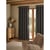 Gris Anthracite