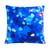 Blue Palette