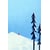 Tableau Alu Dibond