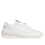 Blanc D'Usine