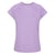 Lilas Pastel