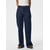 Bleu - Dark Blue Denim1
