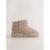 Marron Mink