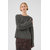 Gris Dark Gray Melange