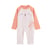 Corail