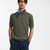 Khaki Green