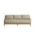 Gris_Chine