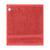 Corail