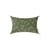 Vert Jasmin