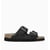 Gris Carbone 5138