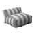 Gris Anthracite
