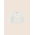 Beige, Argent