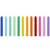 Multicolore