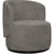 Beige Chenille