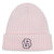 Baby Pink