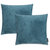 Bleu Pétrole