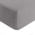 Gris Anthracite