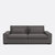 Gris Anthracite