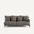 Gris Stone