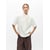Blanc - Cloud Dancer1