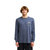 Noir Ombre Blue
