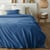 Blue Cyclades